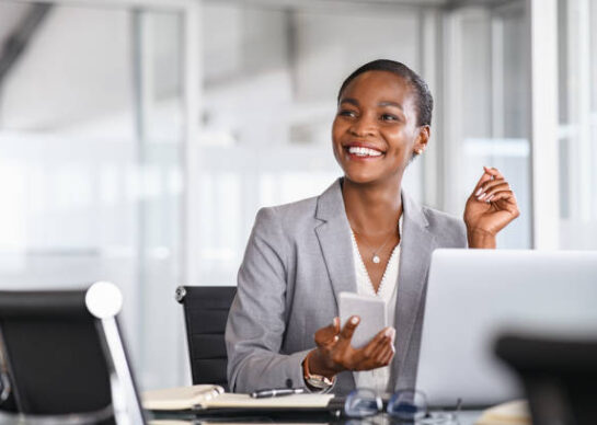 istockphoto-1413763041-612x612