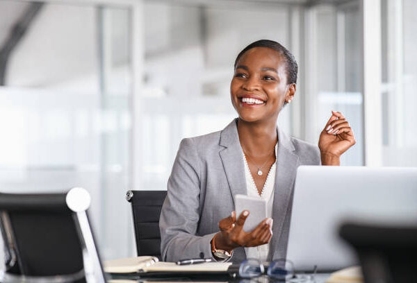 istockphoto-1413763041-612x612